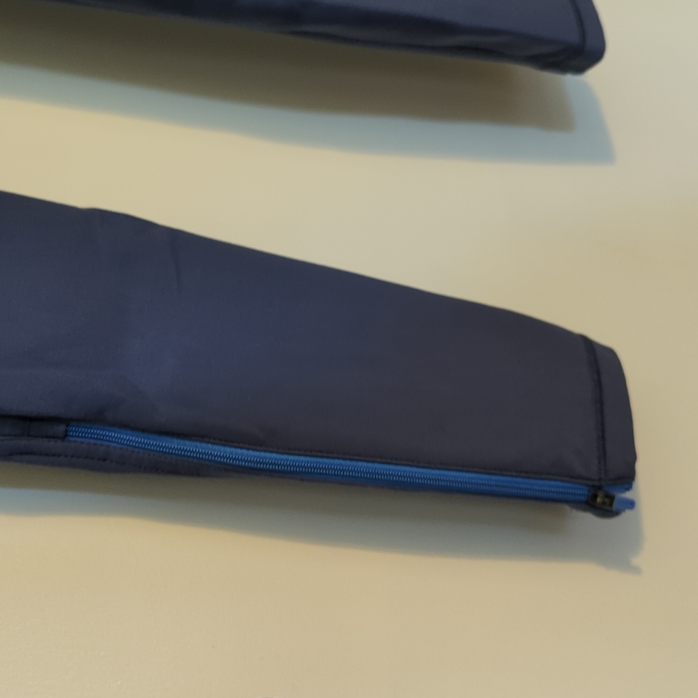 Running Tights - Picture 3 of 4